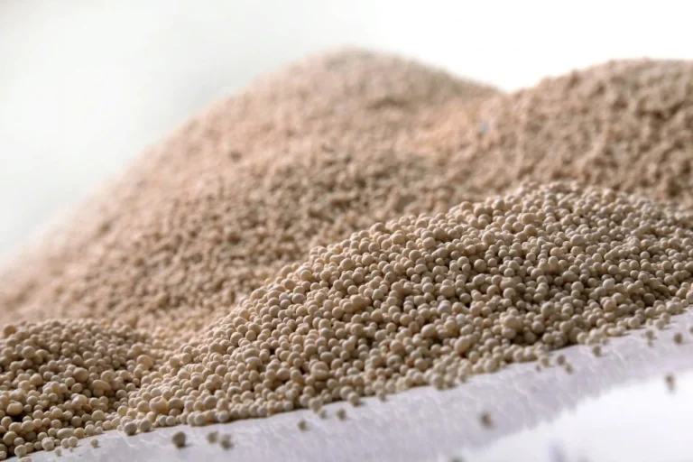 Amonyum Nitrat Gübresi: Artıları ve Eksileri